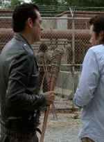 twd0711-1058.jpg