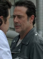 twd0711-1411.jpg