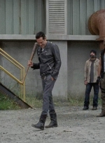 twd0711-1499.jpg