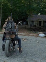 twd0711-1899.jpg