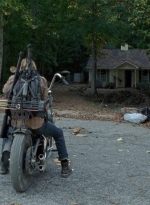 twd0711-1900.jpg