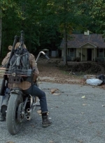 twd0711-1901.jpg