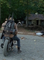 twd0711-1902.jpg