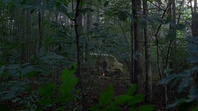 twd0712-0018.jpg