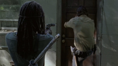 twd0712-0024.jpg