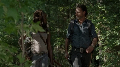 twd0712-0176.jpg