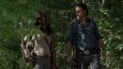 twd0712-0177.jpg