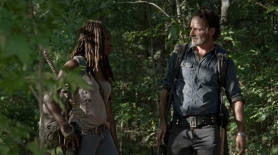 twd0712-0178.jpg
