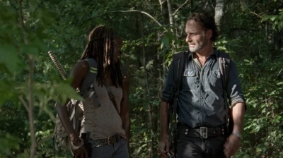 twd0712-0179.jpg