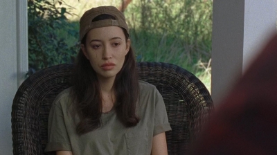 twd0712-0393.jpg