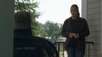 twd0712-0396.jpg