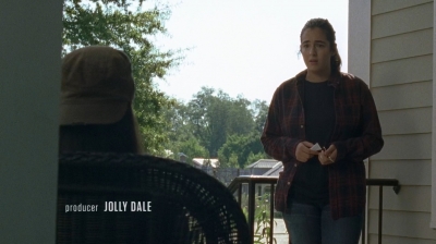 twd0712-0397.jpg