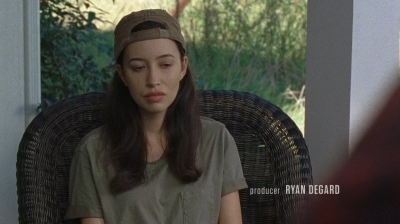 twd0712-0403.jpg