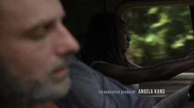 twd0712-0455.jpg
