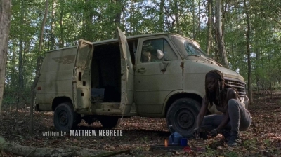 twd0712-0472.jpg