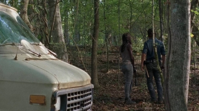 twd0712-0541.jpg