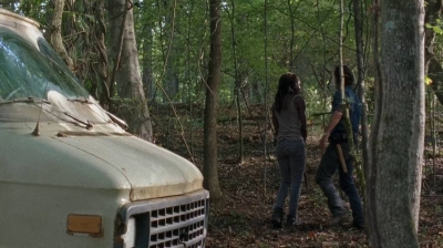 twd0712-0549.jpg