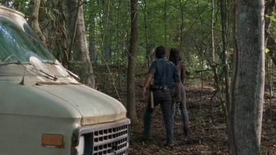 twd0712-0552.jpg