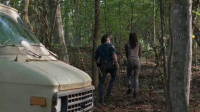 twd0712-0553.jpg