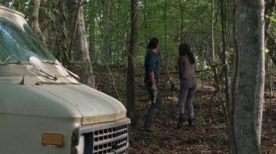twd0712-0556.jpg