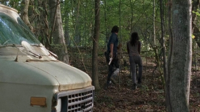 twd0712-0558.jpg
