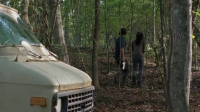 twd0712-0559.jpg