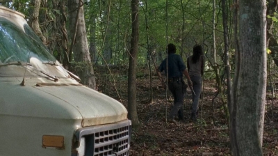 twd0712-0560.jpg