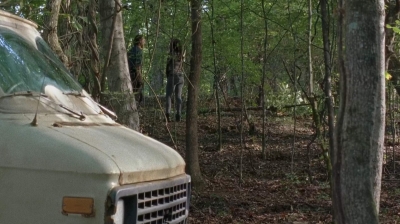 twd0712-0589.jpg