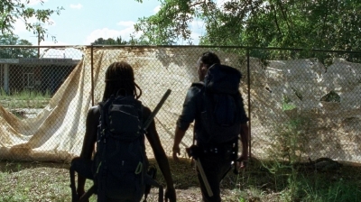 twd0712-0591.jpg