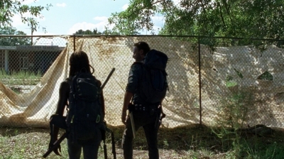 twd0712-0592.jpg