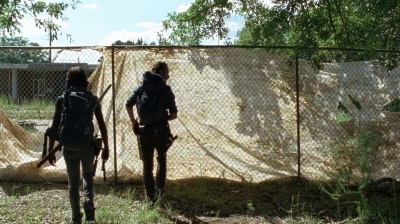 twd0712-0595.jpg