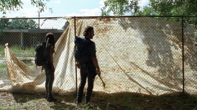 twd0712-0606.jpg
