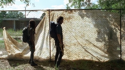 twd0712-0609.jpg