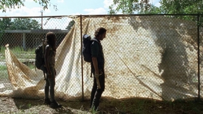 twd0712-0610.jpg