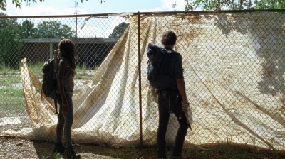 twd0712-0618.jpg