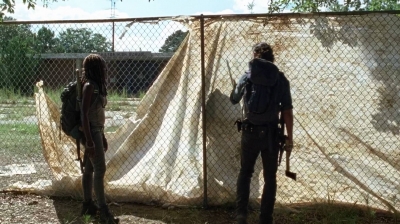 twd0712-0619.jpg