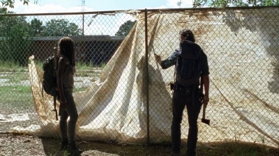 twd0712-0620.jpg