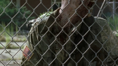 twd0712-0626.jpg