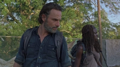 twd0712-0658.jpg