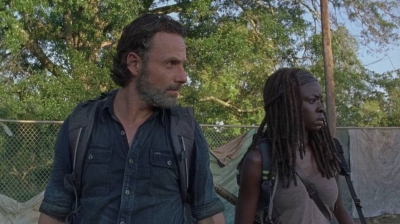 twd0712-0660.jpg