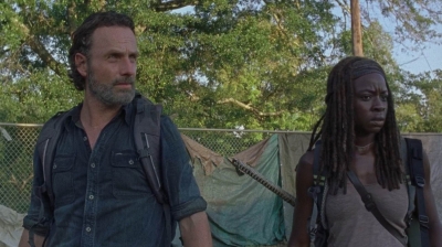 twd0712-0663.jpg
