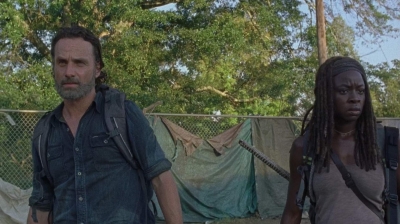 twd0712-0665.jpg