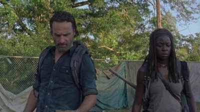 twd0712-0667.jpg