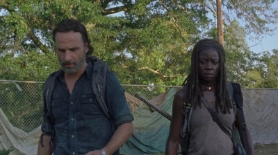 twd0712-0668.jpg