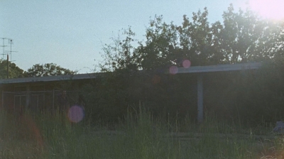 twd0712-0698.jpg