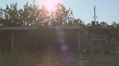 twd0712-0706.jpg