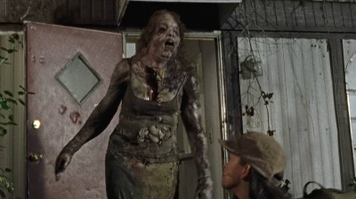 twd0712-0760.jpg