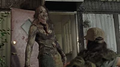 twd0712-0762.jpg