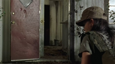 twd0712-0767.jpg