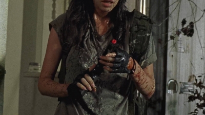 twd0712-0774.jpg
